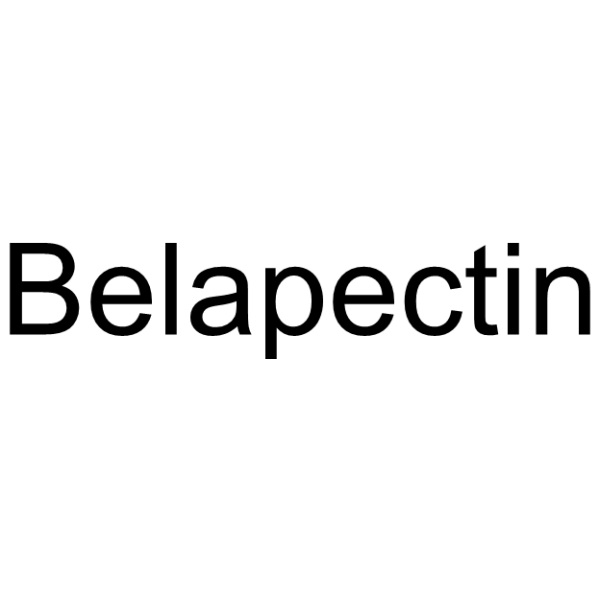Belapectin (GR-MD-02) 1980787-47-0